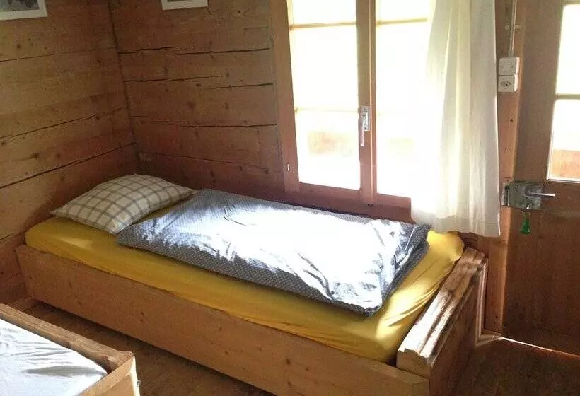 Majatalo Bio Hof Maiezyt