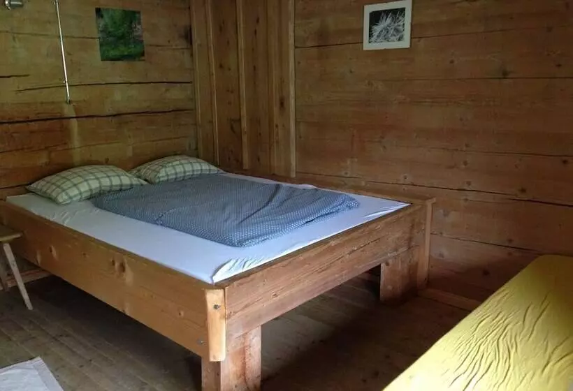 Majatalo Bio Hof Maiezyt