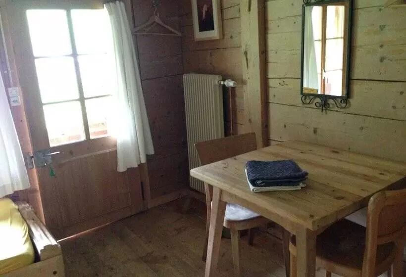 Majatalo Bio Hof Maiezyt