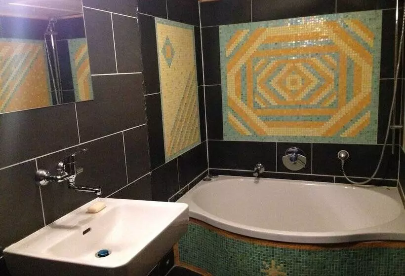 Majatalo Bio Hof Maiezyt