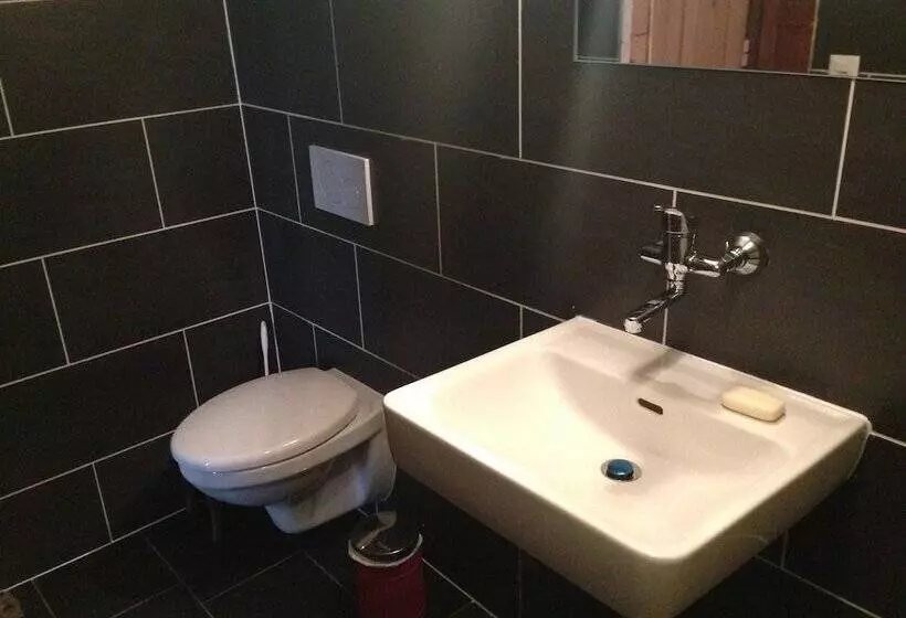 Majatalo Bio Hof Maiezyt