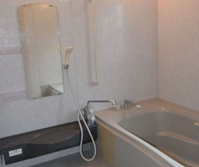 膳宿费 Chura Umi Coral Cabin