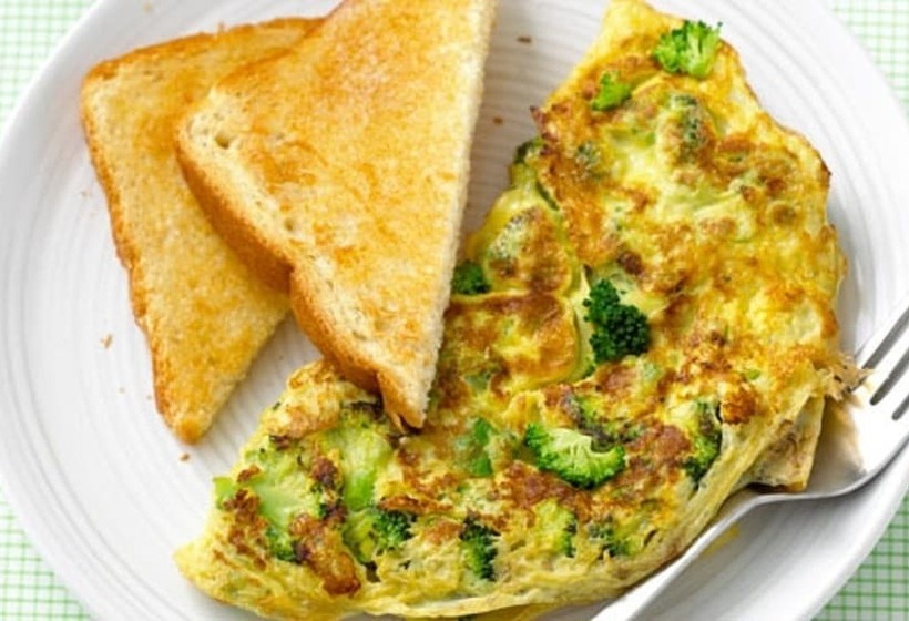 پانسیون Gadh Ganesh Homestay