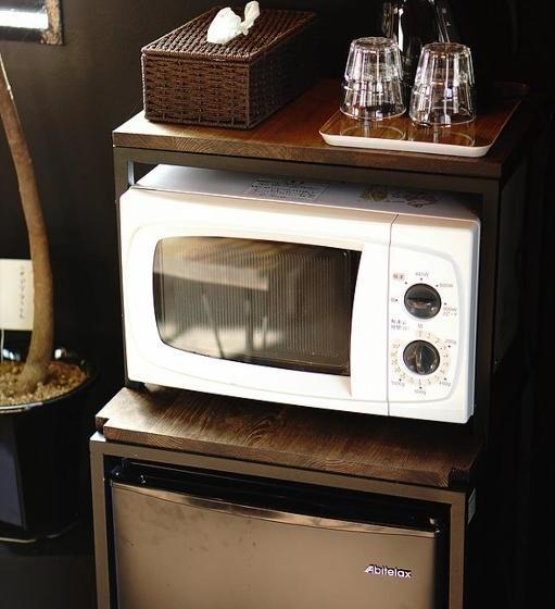 Pensionat Guesthouse Hideout