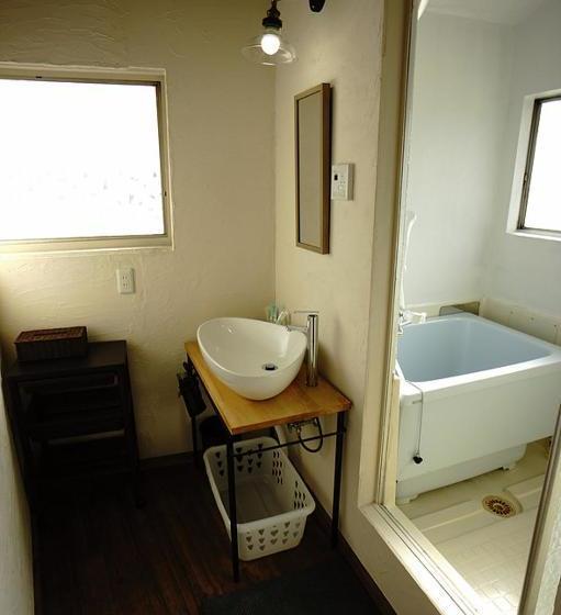 Pensionat Guesthouse Hideout