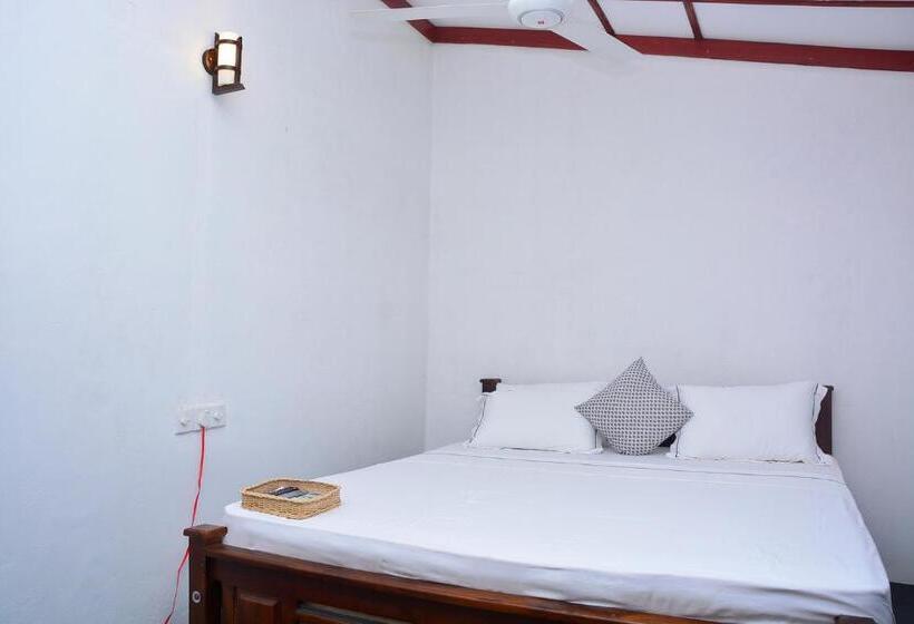 膳宿费 Livinginn Polonnaruwa