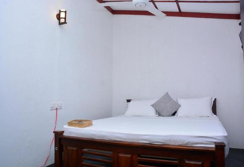 膳宿费 Livinginn Polonnaruwa