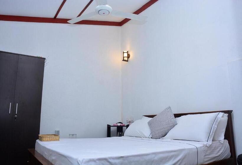 膳宿费 Livinginn Polonnaruwa