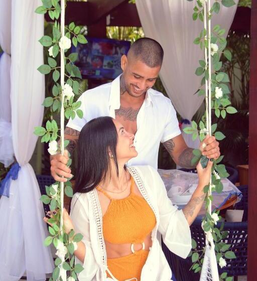 Pension Pousada Do Bispo