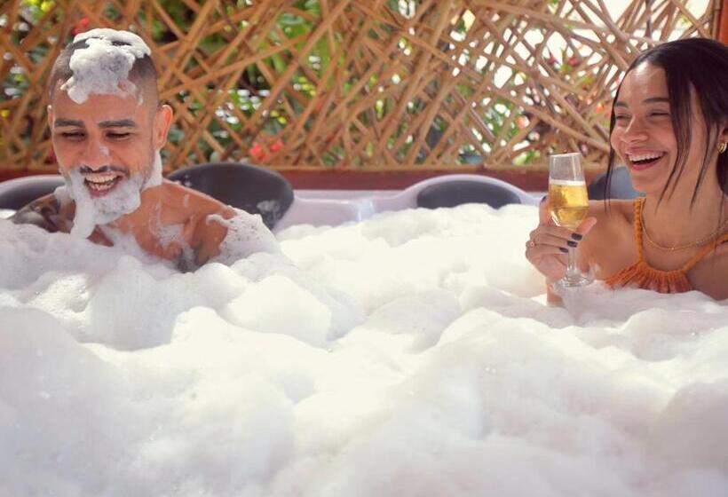 Pension Pousada Do Bispo