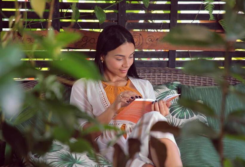 Pension Pousada Do Bispo