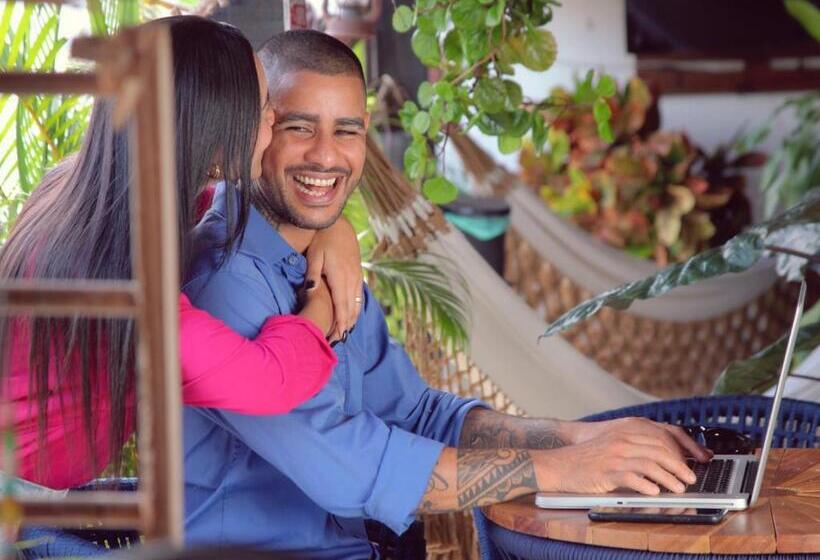 Pension Pousada Do Bispo