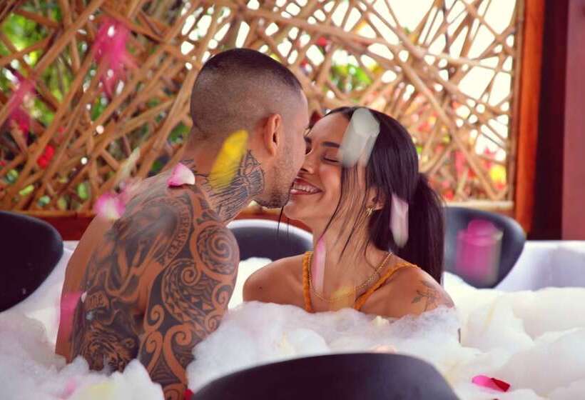 Pension Pousada Do Bispo