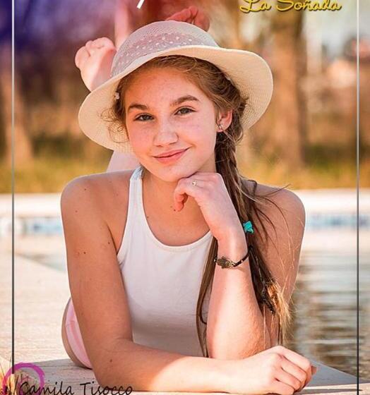 Herberge Cabañas La Soñada