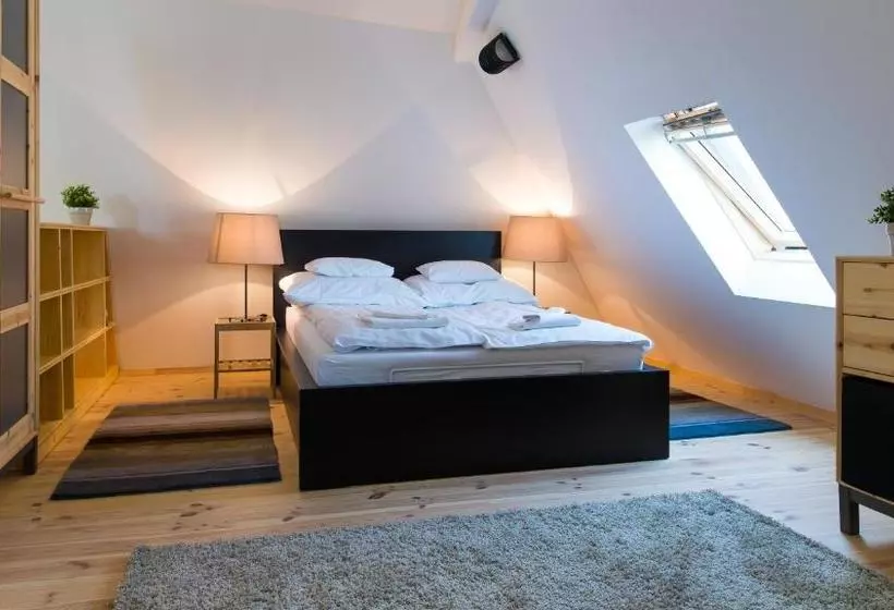 Majatalo Galyatető Turistacentrum