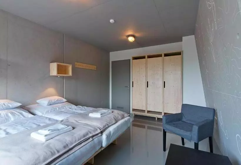 Majatalo Galyatető Turistacentrum