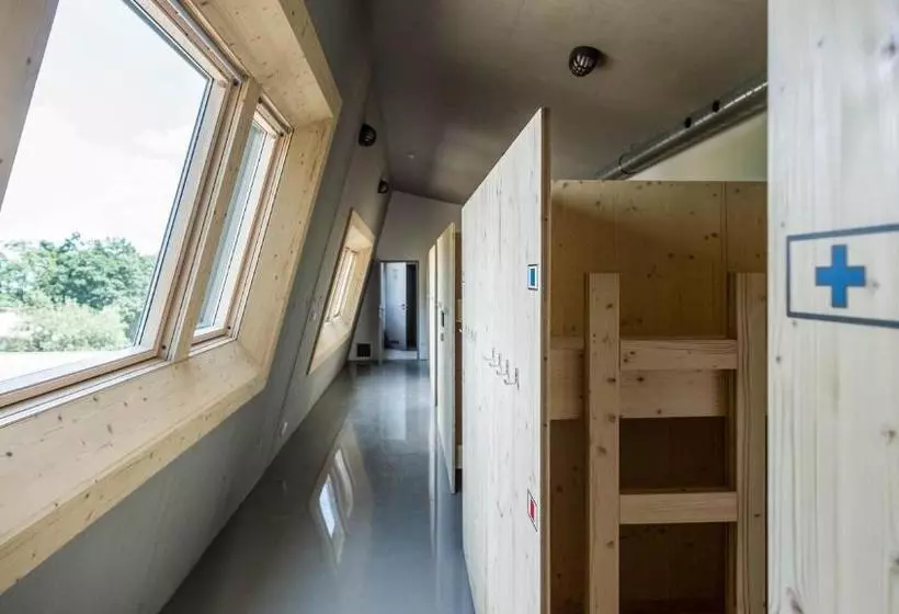 Majatalo Galyatető Turistacentrum