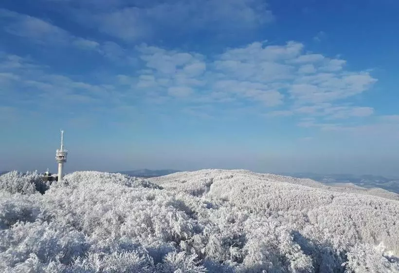 Majatalo Galyatető Turistacentrum