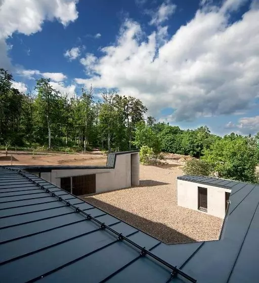 Majatalo Galyatető Turistacentrum