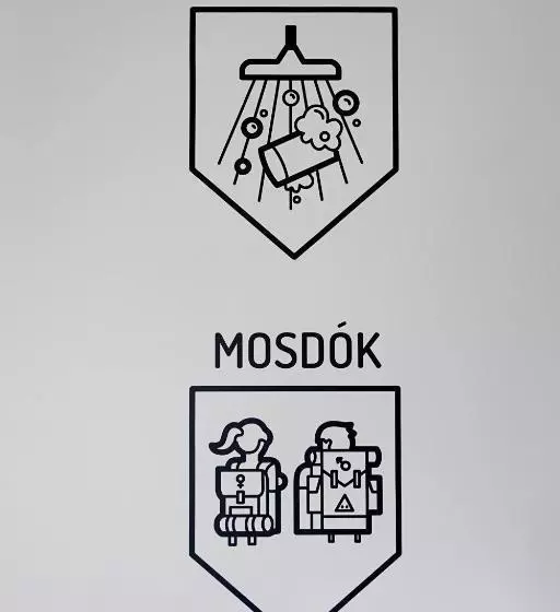 Majatalo Galyatető Turistacentrum