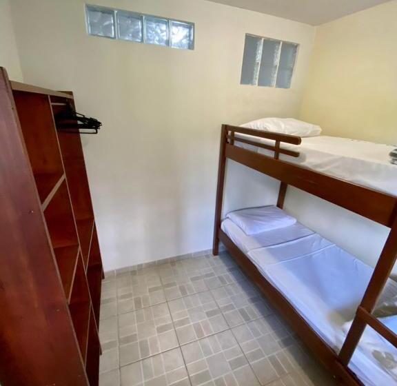 Пансион Pousada Viking Penedo