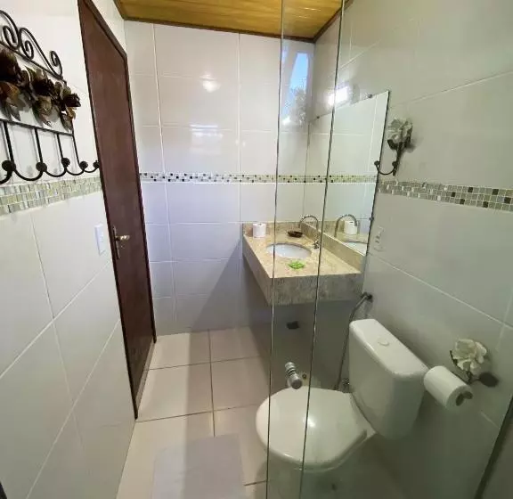 Majatalo Pousada Viking Penedo