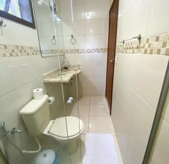 Majatalo Pousada Viking Penedo