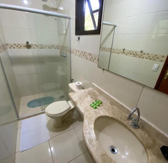 Пансион Pousada Viking Penedo