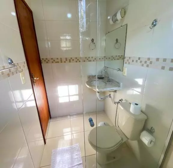 Majatalo Pousada Viking Penedo