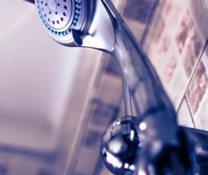 هاستل Mbale Travellers Inn