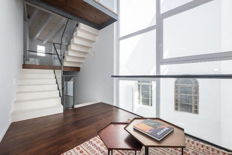 Divina Suites Hotel Singular Adults Only