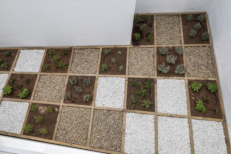 Divina Suites Hotel Singular Adults Only