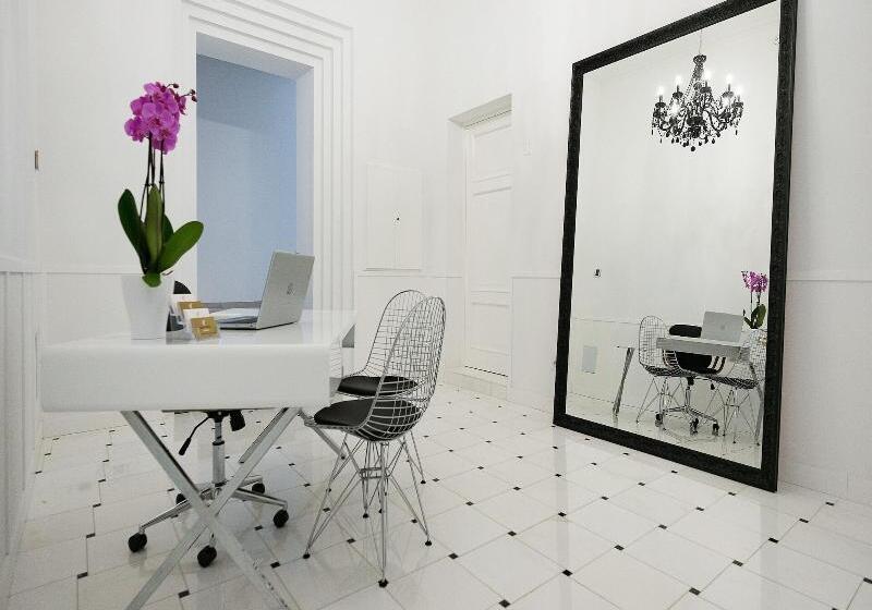 Divina Suites Hotel Singular Adults Only