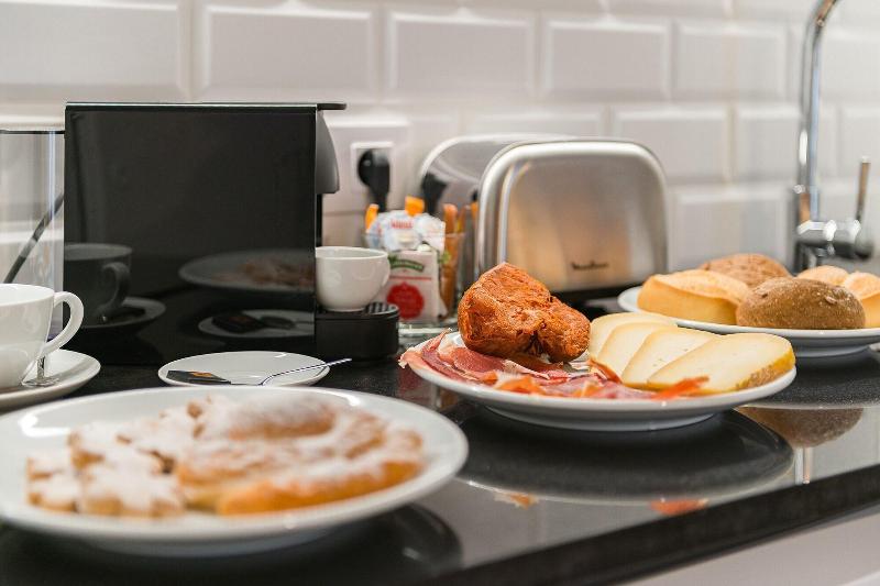 Divina Suites Hotel Singular Adults Only