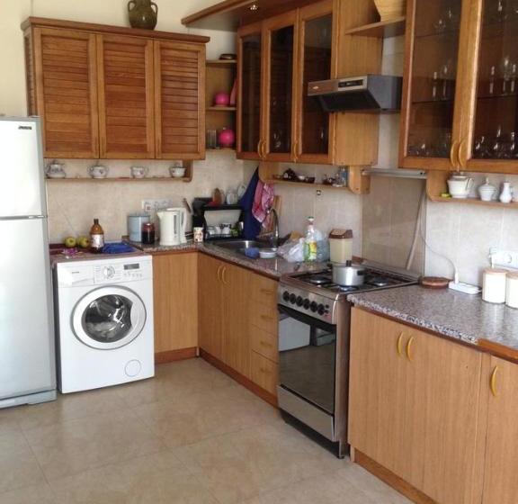 Pension Art Guesthouse