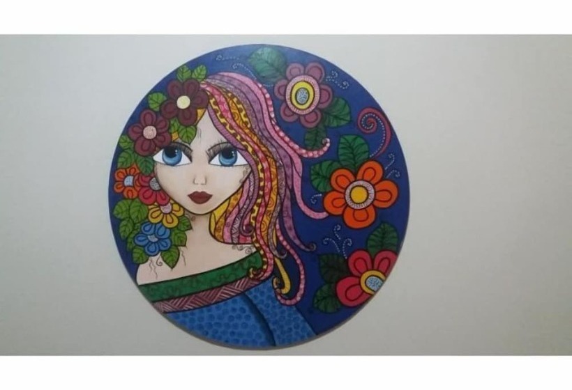 פנסיון Pousada Dos Sonhos