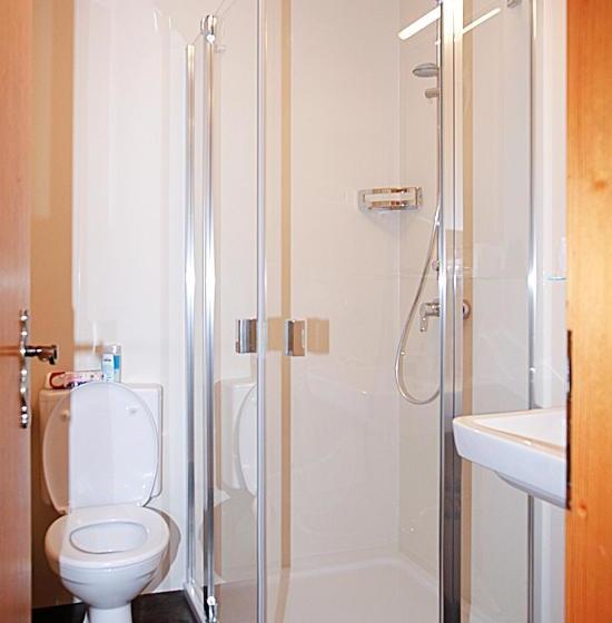 旅馆 Gasthof Linde