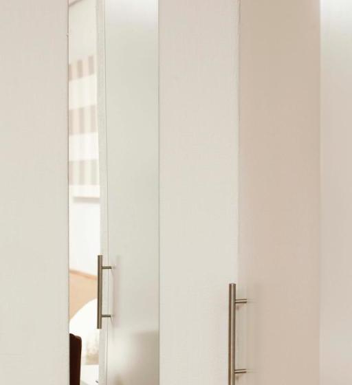 旅馆 Gasthof Linde