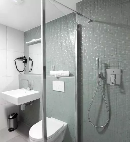 ペンション Beachwell