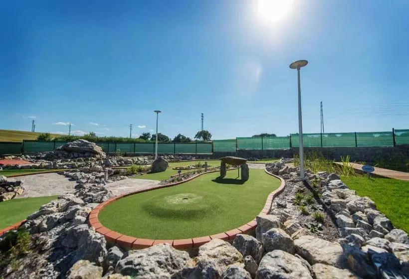 ペンション Beachwell