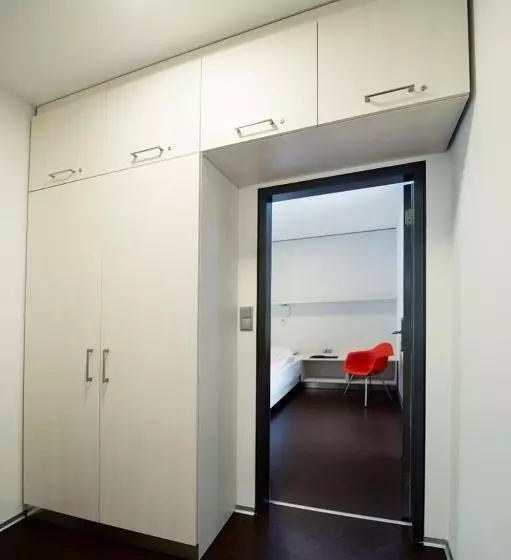 ペンション Beachwell