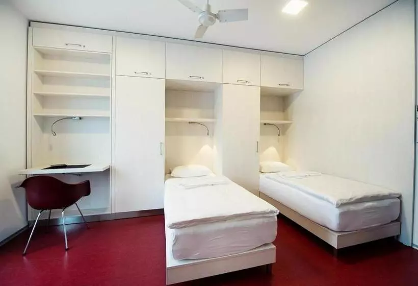 ペンション Beachwell