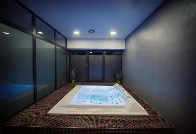 ペンション Beachwell