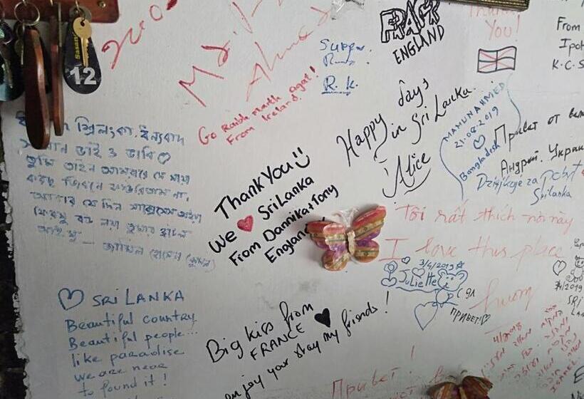 بنسيون Selahn Inn