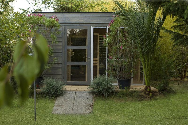 酒店 Agriturismo Benvenuti