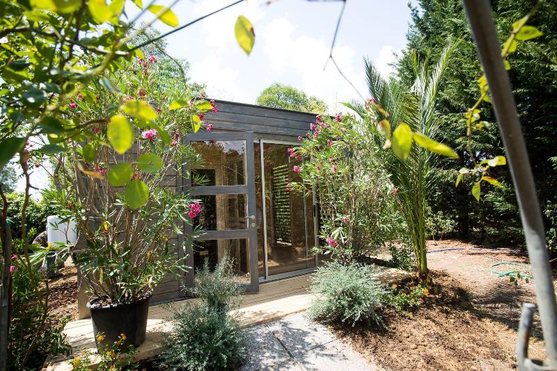 酒店 Agriturismo Benvenuti