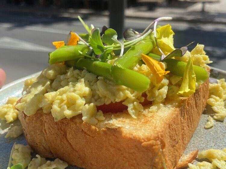 בית מלון כפרי Soller Plaza