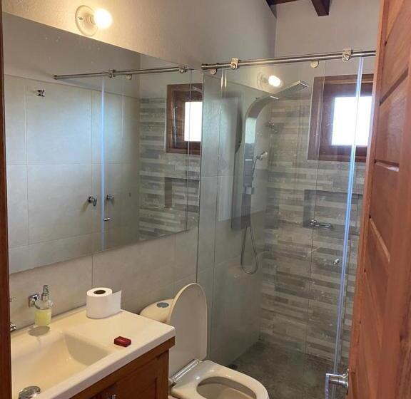 Las Marías Apartasuites