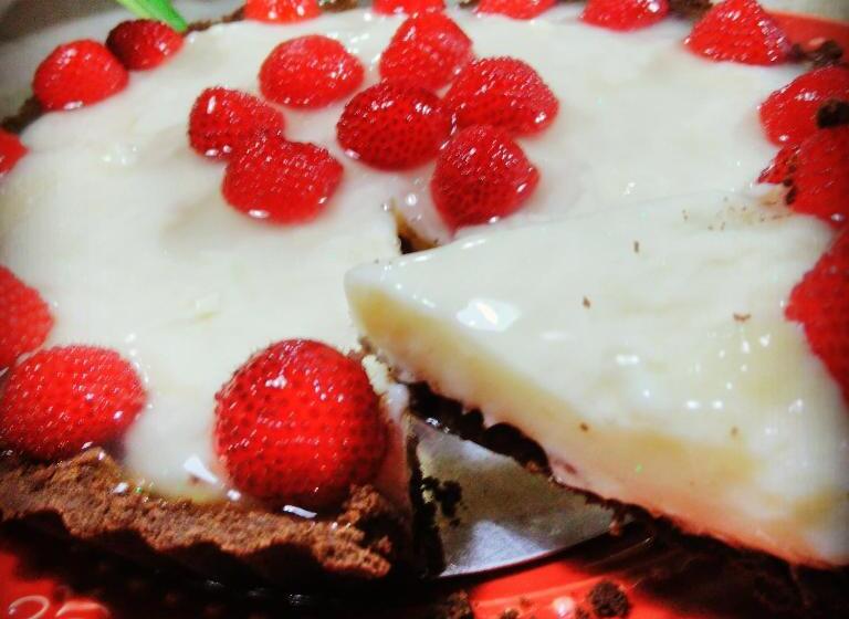 ペンション Pousada Rural Ouro Verde