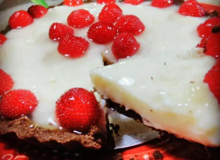 ペンション Pousada Rural Ouro Verde